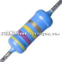 HVR3700004703JR500�DƬ